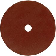 Nikon 33139 60 Kum 180 mm 10 Adet Alox Fiber Disk Zımpara