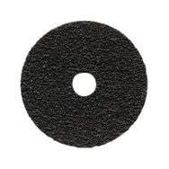 Nikon 33201 16 Kum 115 mm 10 Adet SC Fiber Disk Zımpara