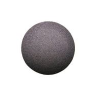 Nikon 33709 115x120 Kum Siyah Velcro Cırt Zımpara