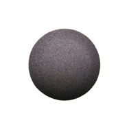 Nikon 33717 115x240 Kum Siyah Velcro Cırt Zımpara