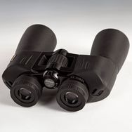 Nikon Action EX 10x50 CF Dürbün
