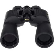 Nikon Action EX 7x50 Dürbün