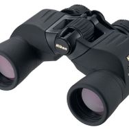 Nikon Action EX 8x40 Dürbün