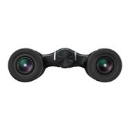 Nikon Aculon 10x21 Dürbün