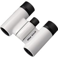 Nikon Aculon 8x21 Beyaz Dürbün