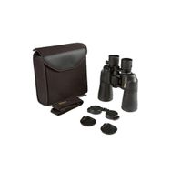 Nikon Aculon A211 10-22x50 10x 5 cm Black 5 mm 8.6 mm 3.8°