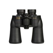 Nikon Aculon A211 10x50 Dürbün
