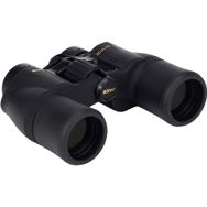 Nikon Aculon A211 8X42 Dürbün