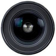 Nikon AF-S 24mm f/1.8G ED Lens