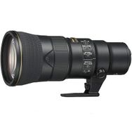 Nikon AF-S NIKKOR 500 mm f/5.6E PF ED VR Lens