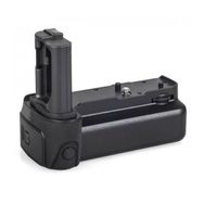 Nikon Bg-n10 Muadili Z6 / Z7 İçin Ayex Ax-mb Z6 Z7 Battery Grip