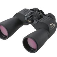 Nikon Binocular Action 10x50 CF Dürbün