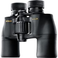 Nikon Binocular Aculon A211 10x42 Dürbün