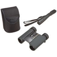 Nikon Binoculars Sportstar EX 10x25 Dürbün