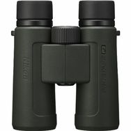 Nikon COOLPIX P3 Dijital Fotoğraf Makinesi