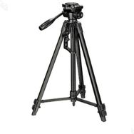 Nikon D500 Fotoğraf Makinesi 135 cm Tripod