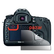 Nikon D5000 Ekran Koruyucu