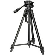 Nikon D5600 Fotoğraf Makinesi 135 cm Tripod