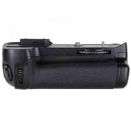 Nikon D7100 Battery Grip