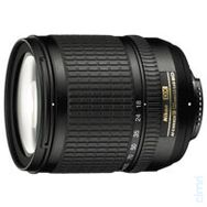 Nikon D90