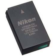 Nikon EN-EL20A Batarya