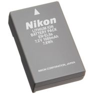 Nikon EN-EL9A Batarya