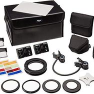 Nikon FSA906BA Close-Up Speedlight Remote Kit R1 Dslr Aksesuar