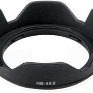 Nikon HB45II 18-55 mm f/3.5-5.6G VR/ED II Parasoley