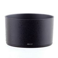 Nikon HB57 55-300 mm f/2.8G ED VR II Parasoley