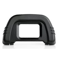 Nikon KLDK-21 D80 D200 Eyecup Vizör Lastiği
