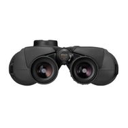 Nikon Marine 7x50 CF WP Dürbün