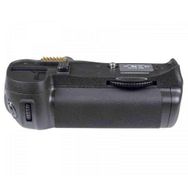 Nikon MB-D10 Grip Batarya