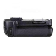 Nikon MB-D11 Grip Batarya