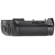 Nikon MB-D12 Battery Grip