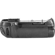 Nikon MB-D14 Battery Grip