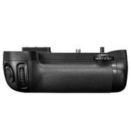 Nikon MB-D15 Battery Grip