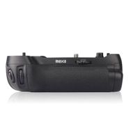 Nikon MB-D17 D500 İçin MeiKe MK-D500 Battery Grip