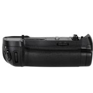 Nikon MB-D18 Battery Grip