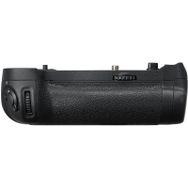 Nikon MB-D18 Grip Batarya
