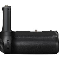 Nikon MB-N11 Pil Tutacağı