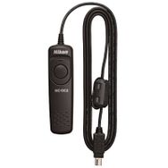 Nikon MC-DC2 Kablolu Kumanda