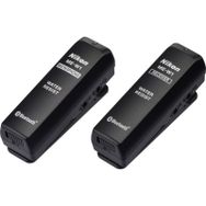 Nikon ME-W1 Kablosuz Mikrofon Seti