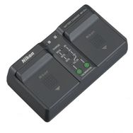 Nikon MH-26A Şarj Cihazı