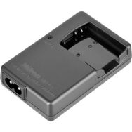 Nikon MH 63