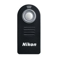 Nikon ML-L3 Infrared Kablosuz Uzaktan Kumanda