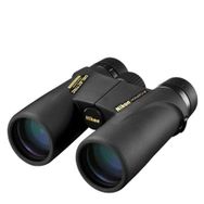 Nikon Monarch 5 12x42 Dürbün