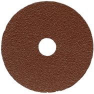 Nikon N33109 Fiber Disk