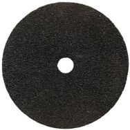 Nikon N33235 180mm 36 Kum Silisyum Karbür Fiber Disk