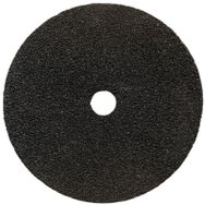 Nikon N33237 180mm 40 Kum Silisyum Karbür Fiber Disk