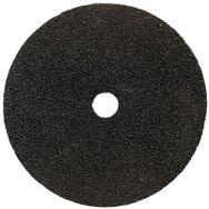 Nikon N33239 180mm 50 Kum Silisyum Karbür Fiber Disk